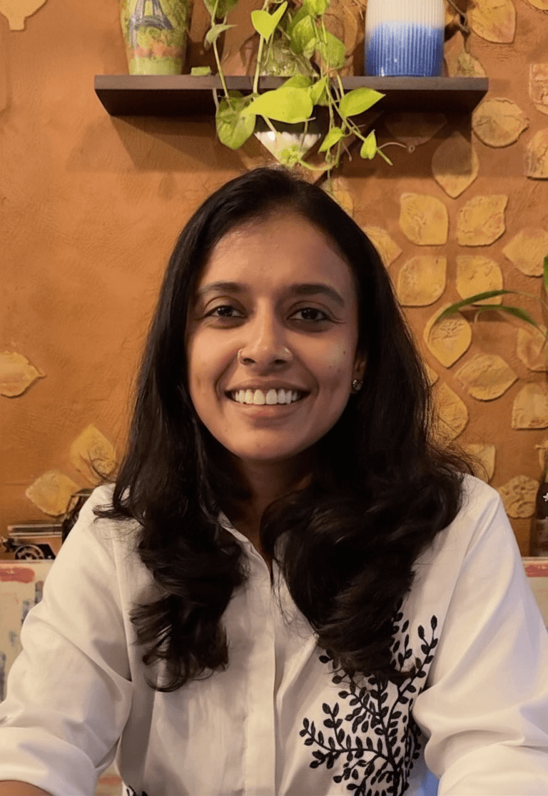 Sithara Krishnakumar