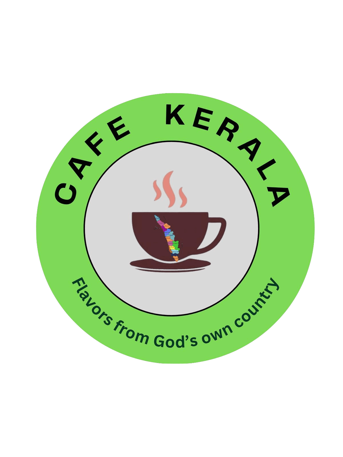Cafe Kerala
