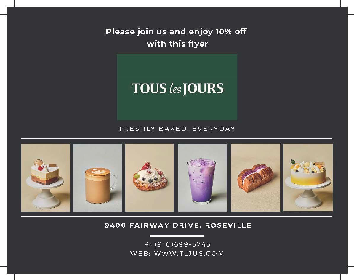 Acoustic Instruments Co